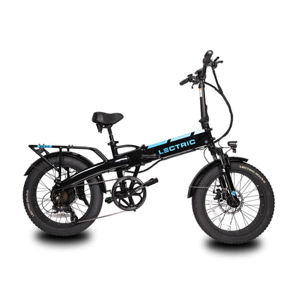 XP 3.0 Ebike Subscription